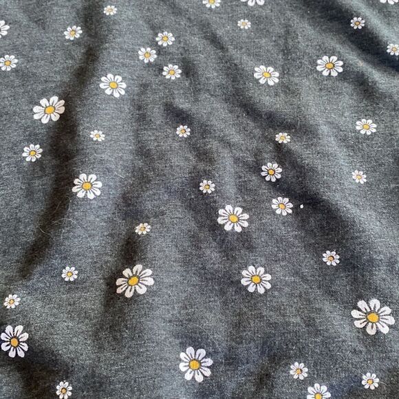 Hooded Sweatshirt  - Picture 2 of 4